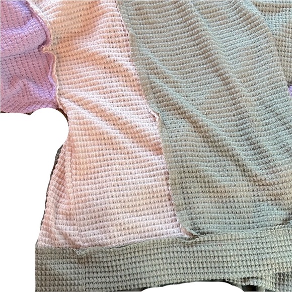 Hope’s lightweight sweater - Picture 2 of 3